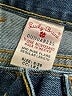 Lucky Brand Hearts Blue Jeans Size 6 - photo 7
