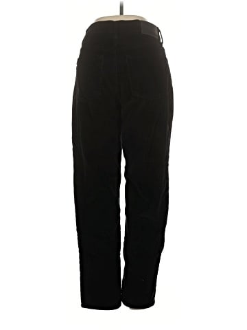 Everlane Cords (view 2)