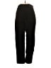 Everlane Solid Black Cords Size 26 waist - photo 2