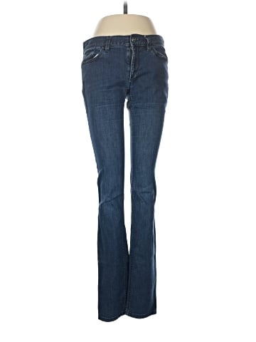 Ann Taylor LOFT Jeans (view 1)