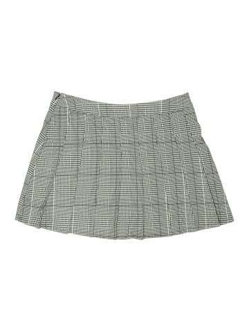 Cato Skort (view 2)