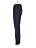 Rag & Bone Chevron-herringbone Blue Dress Pants Size 0 - photo 5