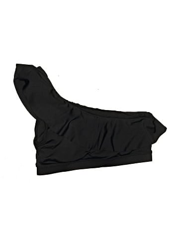Albion Swimsuit Top (view 2)