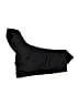 Albion Black Swimsuit Top Size M - photo 2