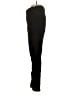 Everlane Solid Black Cords Size 26 waist - photo 5