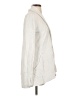 Athleta Silver Cardigan Size S - photo 4