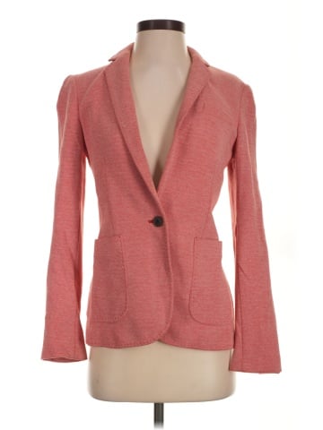Tommy Hilfiger Blazer (view 1)