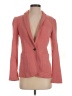 Tommy Hilfiger Red Blazer Size 2 - photo 1
