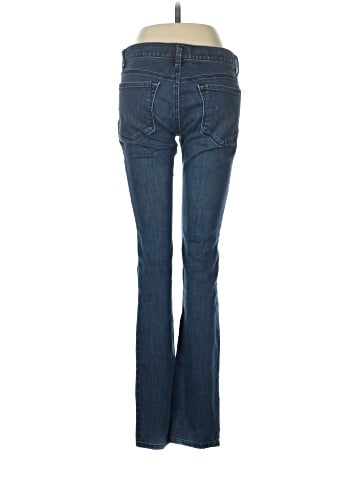 Ann Taylor LOFT Jeans (view 2)