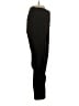 Everlane Solid Black Cords Size 26 waist - photo 4