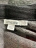 Chico's Black Blazer Size Lg (2) - photo 7