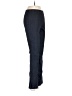 Rag & Bone Chevron-herringbone Blue Dress Pants Size 0 - photo 4