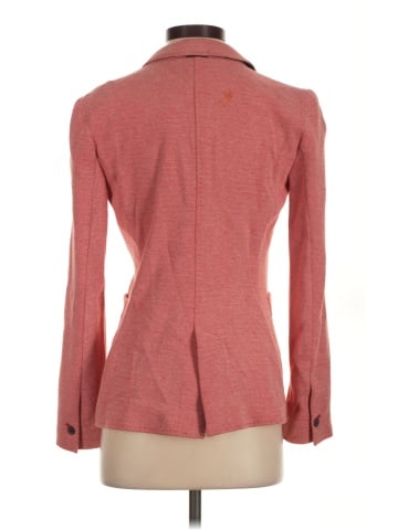 Tommy Hilfiger Blazer (view 2)