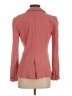 Tommy Hilfiger Red Blazer Size 2 - photo 2