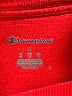 Champion Red Active T-Shirt Size S - photo 7