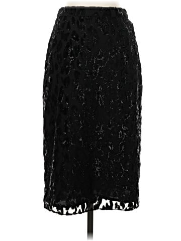 J.Crew Formal Skirt (view 1)