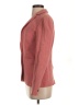 Tommy Hilfiger Red Blazer Size 2 - photo 5
