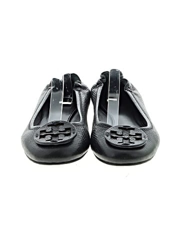 Tory Burch Flats (view 2)