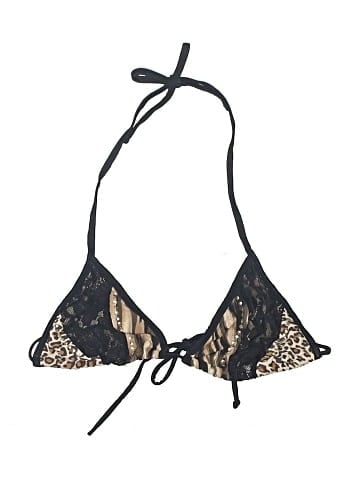Guess Swimsuit Top (view 1)