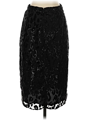 J.Crew Formal Skirt (view 2)