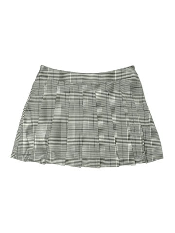 Cato Skort (view 1)