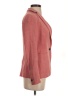 Tommy Hilfiger Red Blazer Size 2 - photo 4