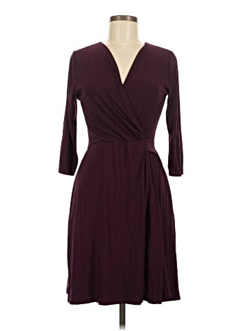 Kaileigh Cocktail Dress (view 1)