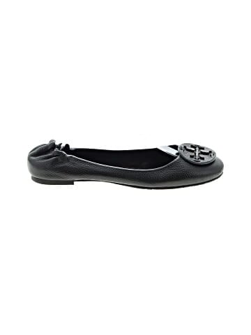 Tory Burch Flats (view 1)