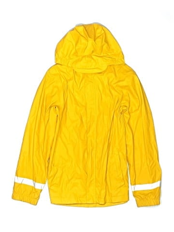 Cat & Jack Raincoat (view 1)