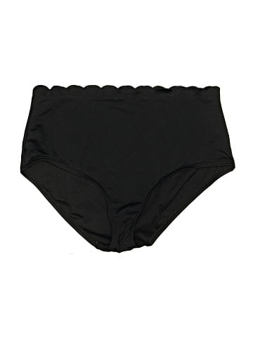 Kate Spade New York Swimsuit Bottoms (view 1)