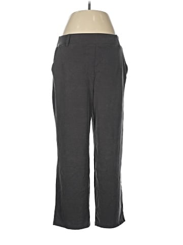 32 Degrees Track Pants (view 1)