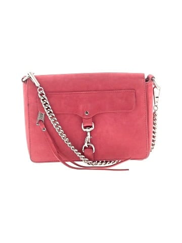Rebecca Minkoff Crossbody Bag (view 1)