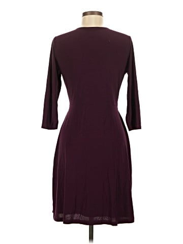 Kaileigh Cocktail Dress (view 2)