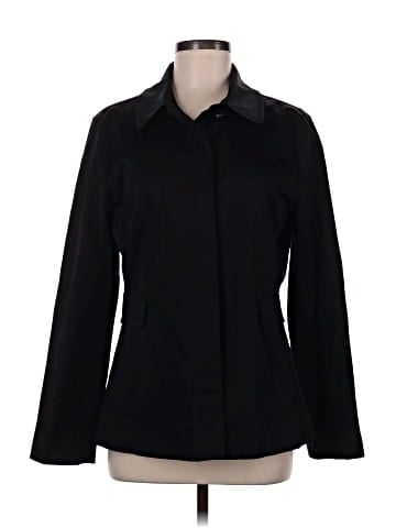 Weatherproof Jacket (view 1)