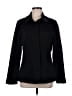 Weatherproof Black Jacket Size M - photo 1