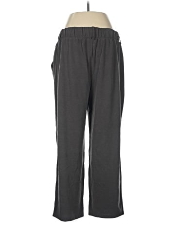 32 Degrees Track Pants (view 2)