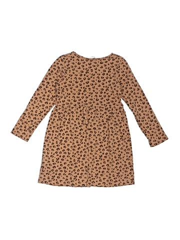 H&M Dress (view 2)