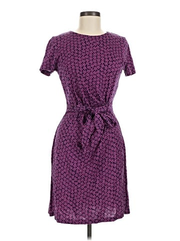 Diane von Furstenberg Casual Dress (view 1)