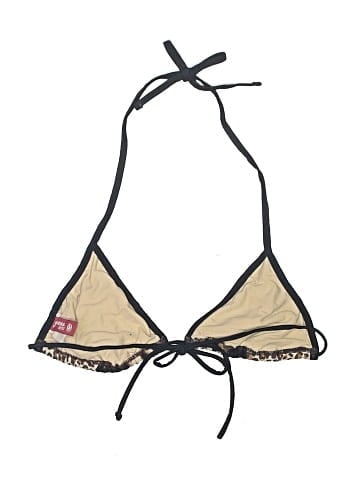 Guess Swimsuit Top (view 2)