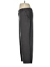 32 Degrees Solid Gray Track Pants Size M - photo 5