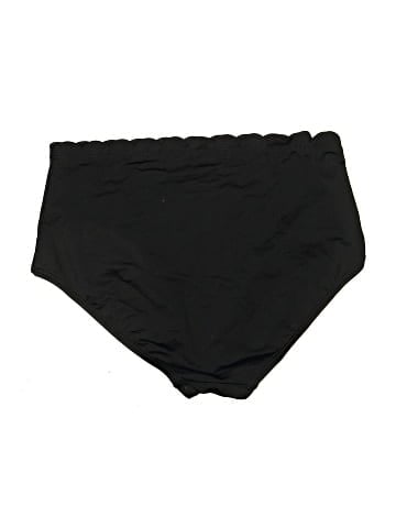 Kate Spade New York Swimsuit Bottoms (view 2)