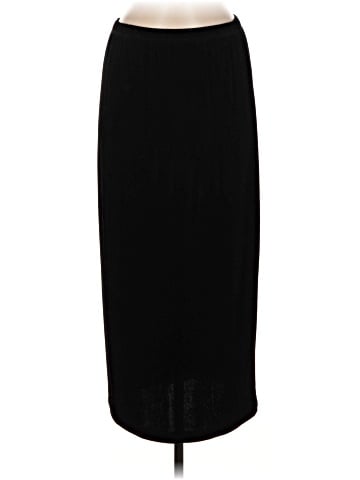 Travelers by Chico's Formal Skirt (view 1)