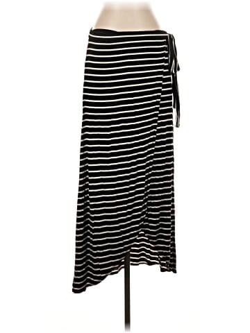 Max Studio Casual Skirt (view 1)