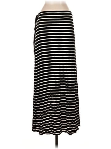 Max Studio Casual Skirt (view 2)