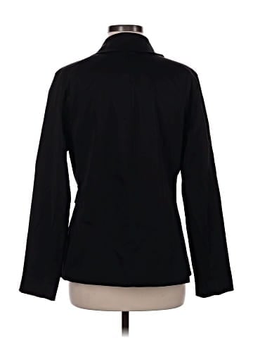 Weatherproof Jacket (view 2)