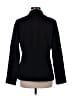 Weatherproof Black Jacket Size M - photo 2