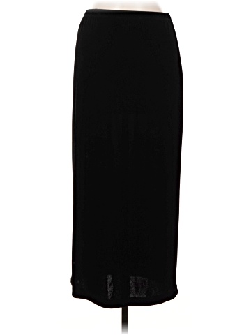 Travelers by Chico's Formal Skirt (view 2)