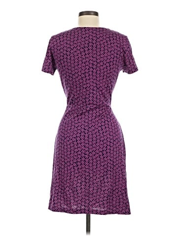 Diane von Furstenberg Casual Dress (view 2)
