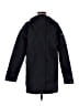 Columbia 100% Polyester Black Raincoat Size S - photo 1
