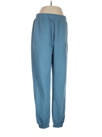 Nike Sweatpants (view 1)